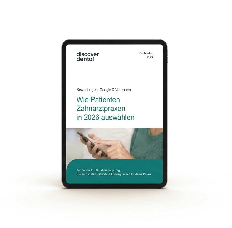 Vorschau Whitepaper Deckseite