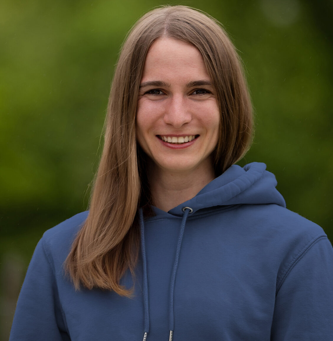 Gwendolyn Grund - Local SEO