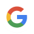 Google Icon