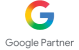Google-Partner-Logo