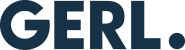 Logo_GERL blau