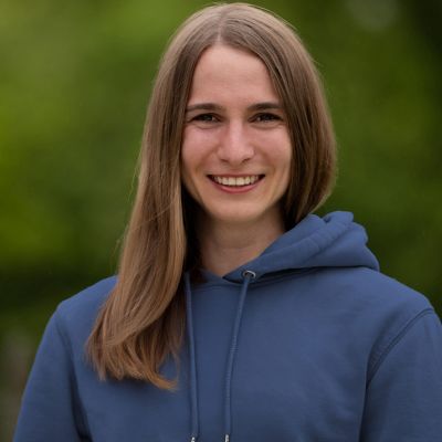 Gwendolyn Grund - Local SEO