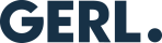 Logo_GERL blau